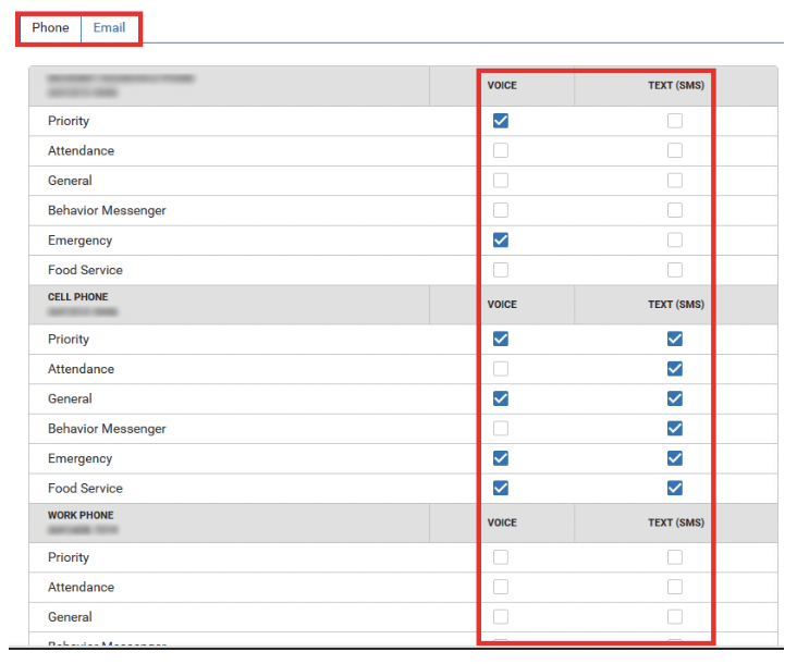Screen_Shot_2022-12-27_at_6.58.23_PM.png