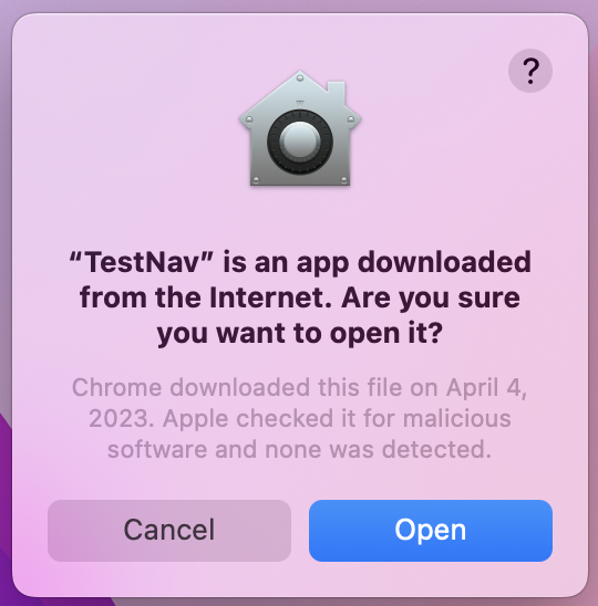 Screenshot_2023-04-09_at_2.44.45_PM.png