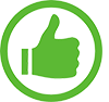 green.png