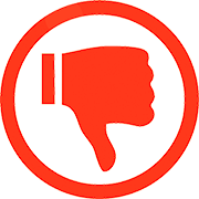 red.png