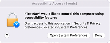 Accesibility_Error2.png