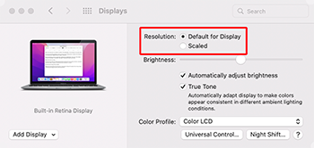 display_settings.png