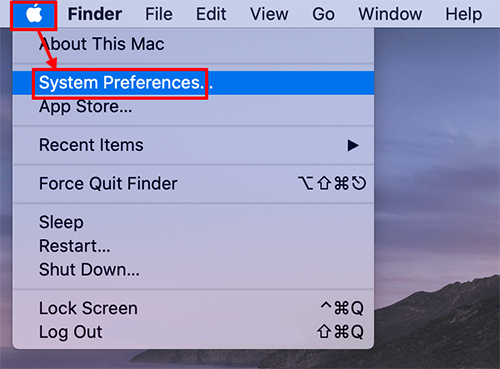 open_sys_prefs_not_purple.png