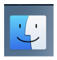 finder.png