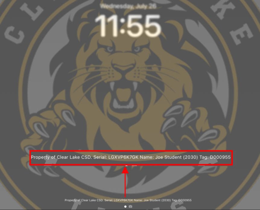 Screen Shot 2023-07-26 at 1.21.15 PM.png