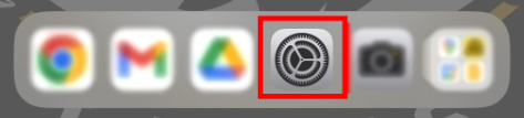 Screen Shot 2023-07-26 at 1.34.35 PM.png