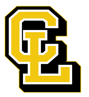 Clear Lake CSD Help Center home page